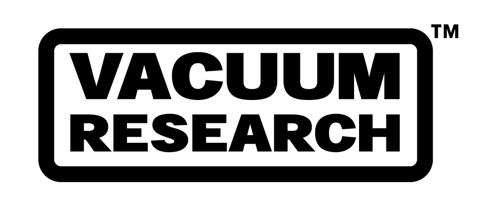 Vacuum Research - AAA HOME PAGE